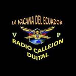 Radio Callejon Dijital