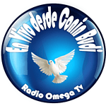 Radio Omega TV