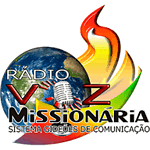 Rádio Voz Missionária