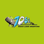 Radio Lider Argentina
