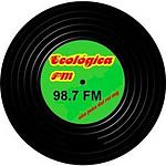 Ecologica FM