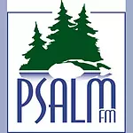 KADU 90.1 Psalm FM KBHW