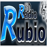 Radio Rubio