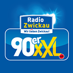 Radio Zwickau 90er XXL