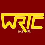WRTC-FM 89.3