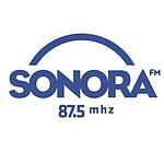 Sonora FM