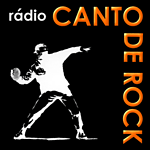 Rádio Canto de Rock