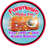 22.7 Fun Music FM