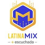 LatinaMix