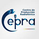 Radio Cepra La Paz