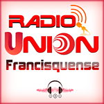 Radio Union Francisquense