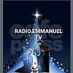 RADIO EMMANUEL TV