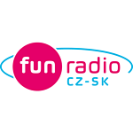 Fun Radio Czechoslovakia