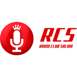 Radio Club Salina