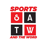 Sports and the Word