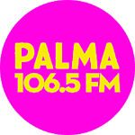 Palma FM