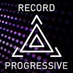 Радио Рекорд Progressive