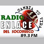 Radio Enlace Del Soconusco