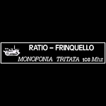 Ratio Frinquello 108.0