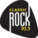 WZPR Classic Rock 92.3
