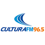 Radio Cultura do Nordeste