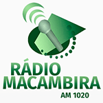 Radio Macambira AM