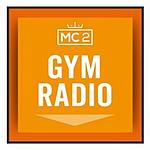 MC2 Gym Radio