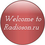 RadioSon.ru Radio Retro channel
