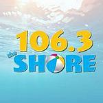 The Shore 106.3