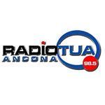 Radio Tua Ancona