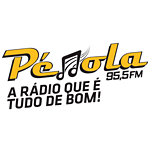 PÉROLA FM