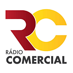 Rádio Comercial de Cabo Verde