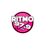 RITMO97.9FM