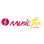 MBC Music FM