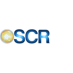 SCR Radio