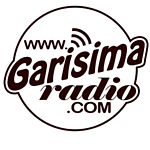 Garisima Radio