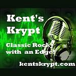 Kent's Krypt