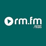 #Musik.Kids by rautemusik