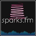 Sparks.FM