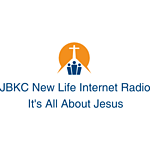 JBKC New Life Internet Radio