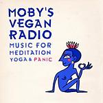 Moby’s Vegan Radio