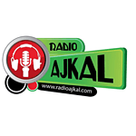Radio AjkaL