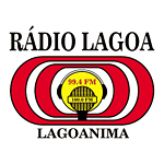 Rádio Lagoa
