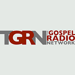 WEYY Gospel Radio Network