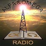 Alfa & Omega Radio
