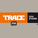 Trace FM Cote D'Ivoire