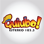 Quiubo Estero 103.5 FM
