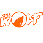 WFTG The Wolf 1400 AM