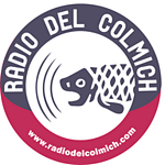La Radio del Colmich