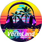 VermLandRadio - VLR